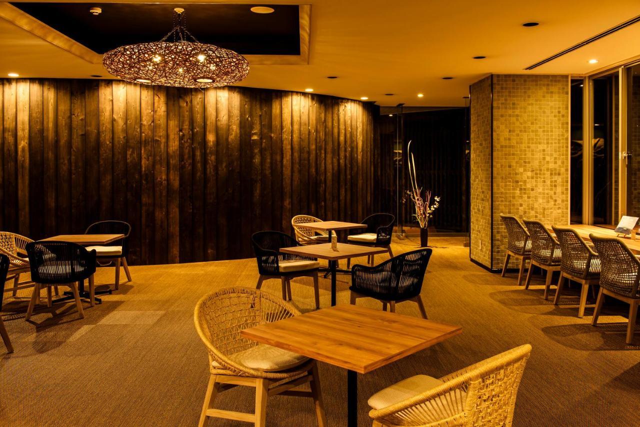Hotel Izu Azuma Higashiizu Zewnętrze zdjęcie