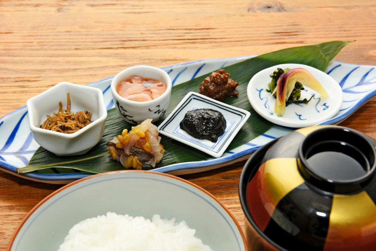Hotel Izu Azuma Higashiizu Zewnętrze zdjęcie