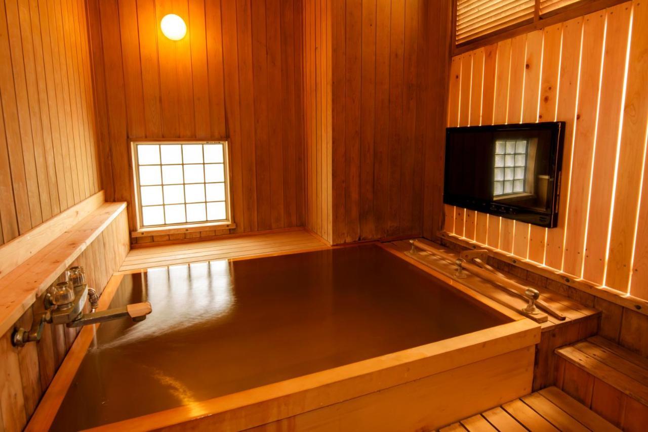 Hotel Izu Azuma Higashiizu Zewnętrze zdjęcie