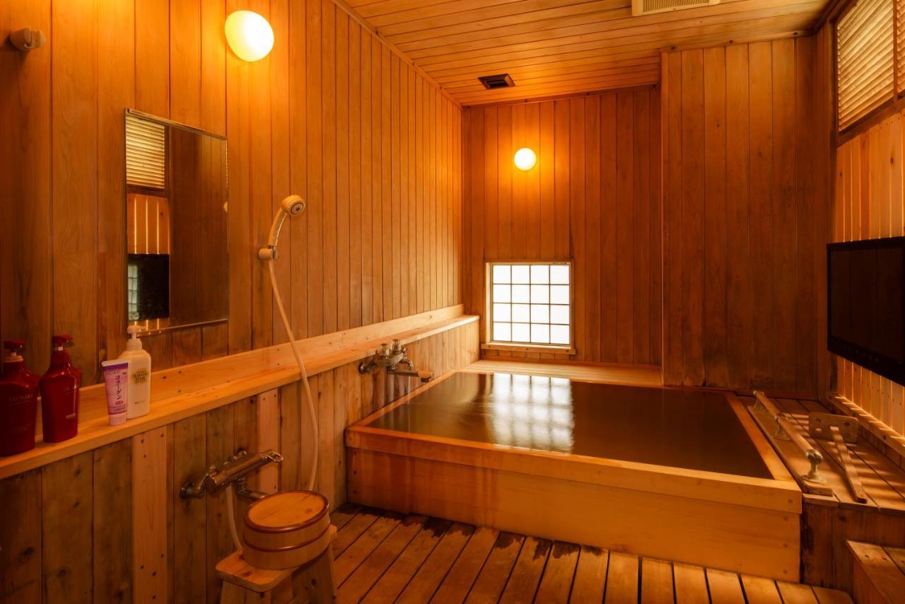 Hotel Izu Azuma Higashiizu Zewnętrze zdjęcie