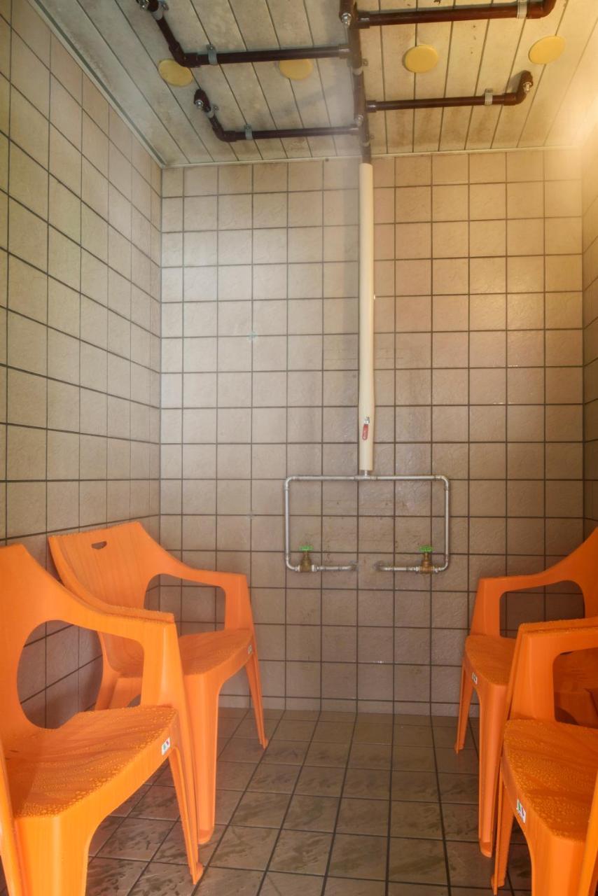 Hotel Izu Azuma Higashiizu Zewnętrze zdjęcie