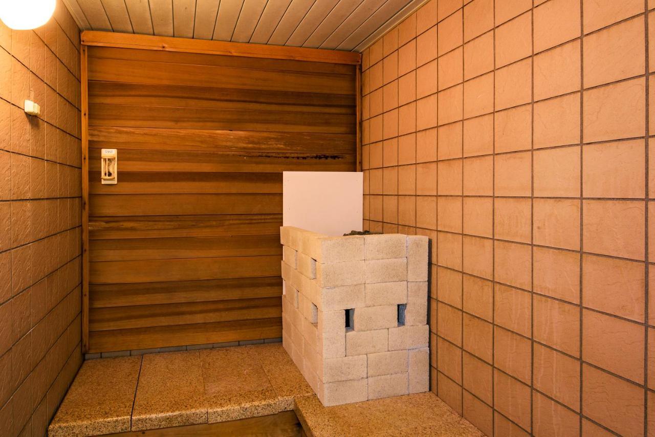 Hotel Izu Azuma Higashiizu Zewnętrze zdjęcie